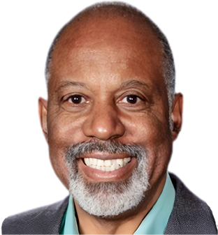 Jeffrey L. Elliott | Loan Consultant